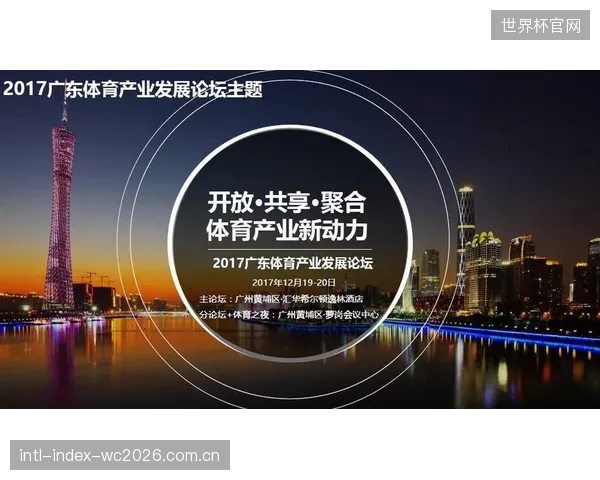 服务于县域体育产业的垂直投资基金将会出现,重点关注有清晰盈利模式和可复制性的轻资产体育服务公司 服务于县域体育产业的垂直投资基金将会出现,重点关注有清晰盈利模式和可复制性的轻资产体育服务公司