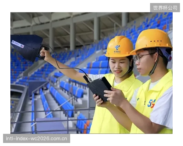 北京工体实践证明:PIM优化后的网络可稳定支持4Gbps上行速率,满足6.8万观众同时分享高清视频 北京工体实践证明:PIM优化后的网络可稳定支持4Gbps上行速率,满足6.8万观众同时分享高清视频