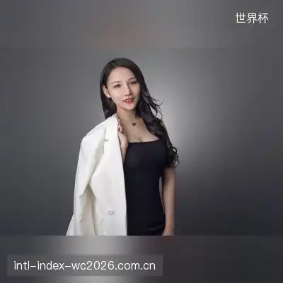 神锡道长