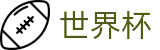 2026美加墨世界杯 · 官方中文唯一门户