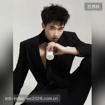 吴武梦